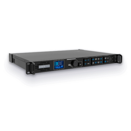 Novastar VX1000, контроллер светодиодного экрана