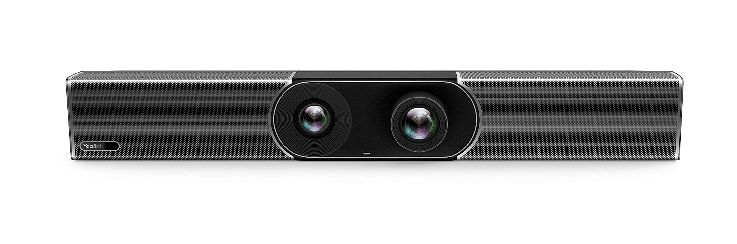 Yealink M600-0041 терминал для видеоконференций