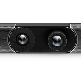 Yealink M600-0041 терминал для видеоконференций