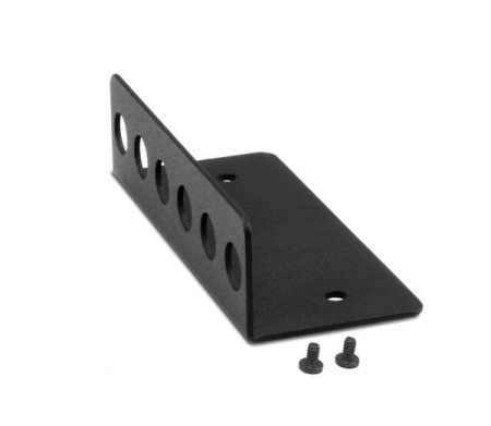 крепление VESA Mount adapter for IS-SPX-1000