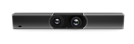 Yealink M600-0041 терминал для видеоконференций