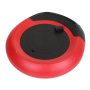 Katimex 101620 - УЗК KatiBlitz Compact 2.0, стеклопруток (20м х 3мм) Katimex 101620 - УЗК KatiBlitz Compact 2.0, стеклопруток (20м х 3мм)