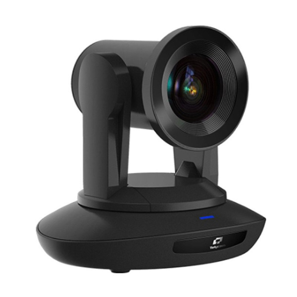 CleverCam 1130U3HS POE, PTZ-камера (FullHD, 30x, USB 3.0, HDMI, SDI, LAN)