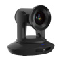 CleverCam 1130U3HS POE, PTZ-камера (FullHD, 30x, USB 3.0, HDMI, SDI, LAN)