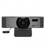 CleverCam B40, веб-камера  (4K, 8x, USB 3.0, ePTZ, Tracking) CleverCam B40, веб-камера  (4K, 8x, USB 3.0, ePTZ, Tracking)