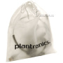Plantronics SupraPlus BNC Wideband USB, профессиональная гарнитура Plantronics SupraPlus BNC Wideband USB, профессиональная гарнитура