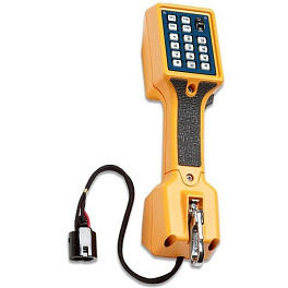 Fluke Networks TS22A - тестовая трубка монтера