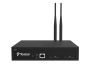 Yeastar TG200L, voip-lte-шлюз на 2 линии