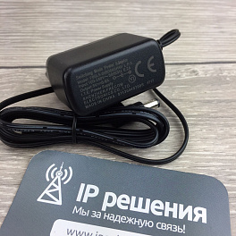 Fanvil X3S , ip-телефон