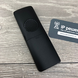 Yealink W73P, беспроводной dect ip-телефон с базой