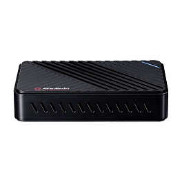 Устройство захвата видео AverMedia Live Gamer ULTRA GC553