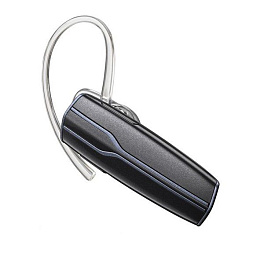 Plantronics M100 Bluetooth гаринитура для мобильного телефона