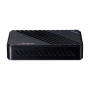 Устройство захвата видео AverMedia Live Gamer ULTRA GC553
