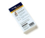 Fluke Networks NFC-Kit-Case - набор для чистки коннекторов и разъемов 1,25 и 2,5 мм (в кейсе) Fluke Networks NFC-Kit-Case - набор для чистки коннекторов и разъемов 1,25 и 2,5 мм (в кейсе)