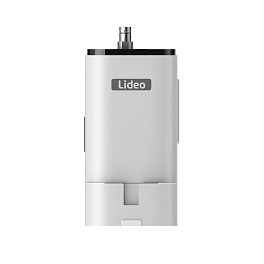 Lideo STR-20NW, 4K камера для прямой трансляции