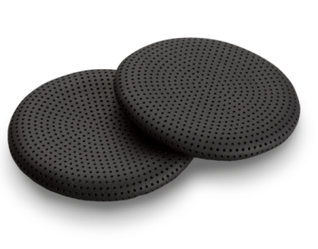 Подушечки для Blackwire C310/С320 (искуст. кожа) Подушечки для Blackwire C310/С320 (искуст. кожа)