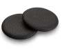Подушечки для Blackwire C310/С320 (искуст. кожа) Подушечки для Blackwire C310/С320 (искуст. кожа)