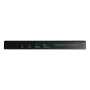 Prestel TP4K-H-RX-1, приемник HDBaseT 4K60