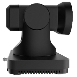 Prestel 4K-PTZ212ST, 4К камера для видеоконференцсвязи 