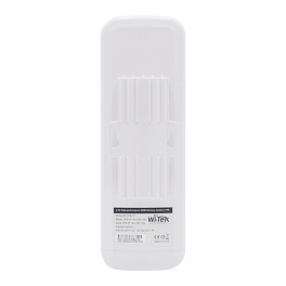 Wi-Tek WI-CPE211 (v2)