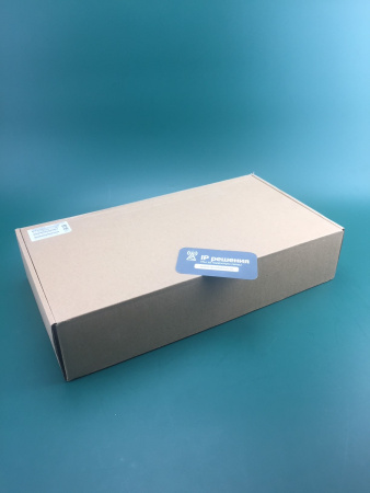 GoIP 8, VoIP GSM шлюз на 8 каналов