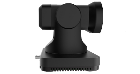 Prestel 4K-PTZ212ST, 4К камера для видеоконференцсвязи 