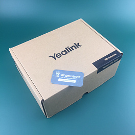 Yealink SIP-T29G , ip телефон