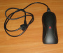 Polycom SoundStation2 EX, телефонный аппарат для конференц-связи, c возможностью подключения дополнительных микрофонов Polycom SoundStation2 EX, телефонный аппарат для конференц-связи, c возможностью подключения дополнительных микрофонов