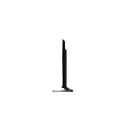 Sharp 8M-B80AX1E, жк панель 80"