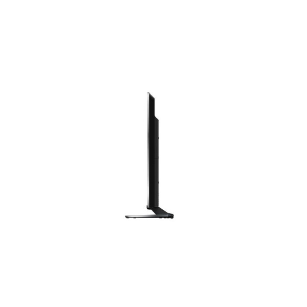 Sharp 8M-B80AX1E, жк панель 80"