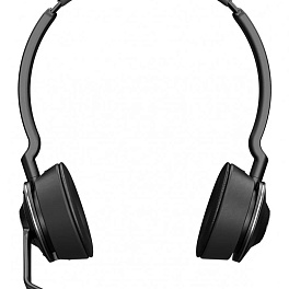 Jabra Engage 75 SE - Stereo, беспроводная гарнитура (9659-583-111)