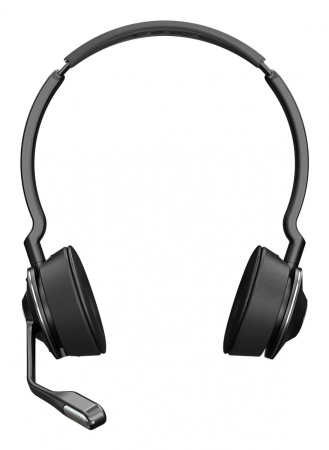 Jabra Engage 75 SE - Stereo, беспроводная гарнитура (9659-583-111)