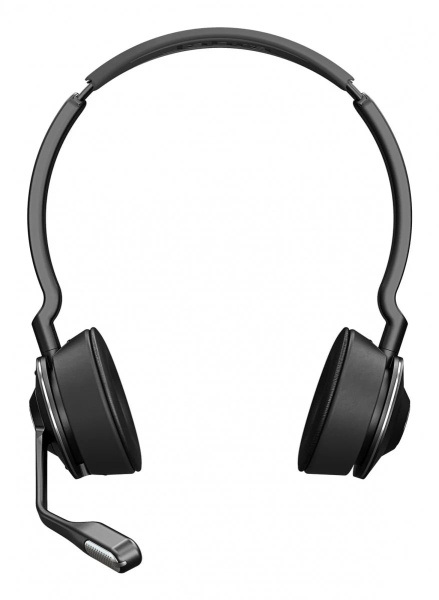 Jabra Engage 75 SE - Stereo, беспроводная гарнитура (9659-583-111)