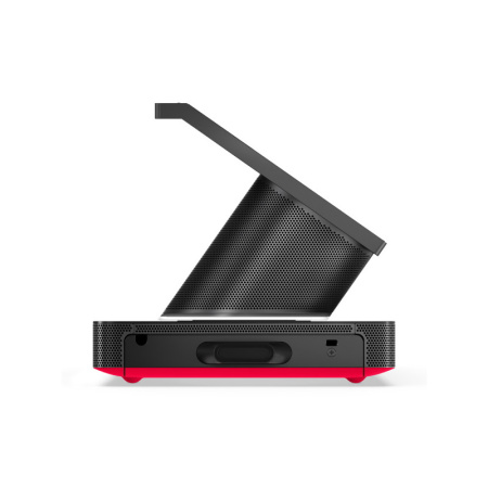 Lenovo ThinkSmart Hub 10.1", конференц-хаб  Lenovo ThinkSmart Hub 10.1", конференц-хаб