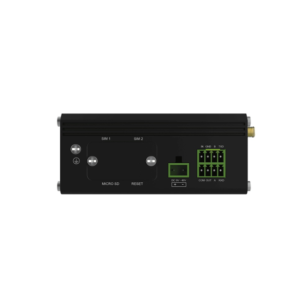 Milesight UR35-L04EU-W Milesight UR35-L04EU-W
