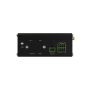 Milesight UR35-L04EU-W Milesight UR35-L04EU-W
