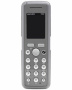 Spectralink 7212 Handset, 1G8, includes battery, беспроводной DECT телефон для IP-DECT систем Spectralink