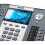 ATCOM Rainbow 4S , IP-телефон