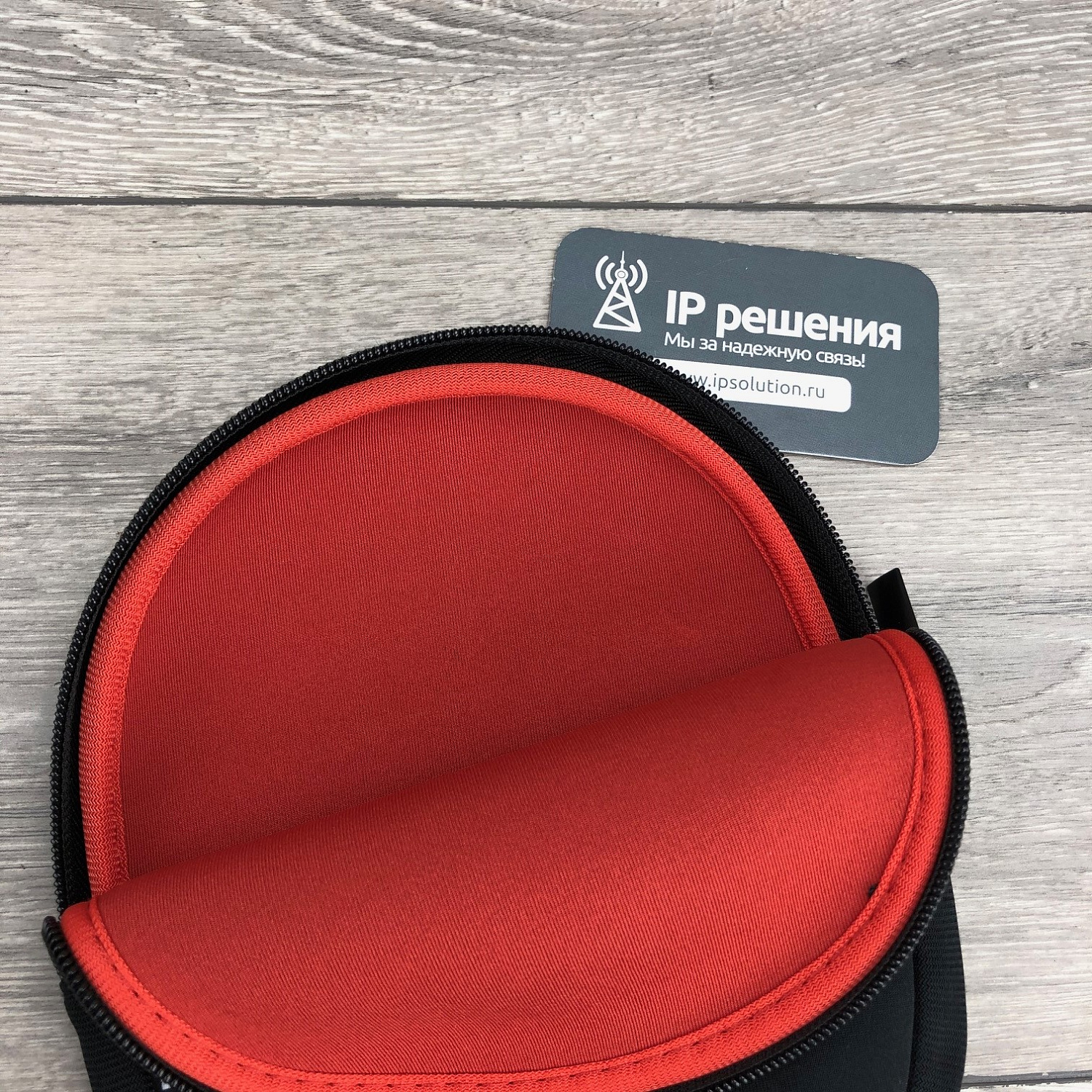 Jabra EVOLVE 40 MS Mono , USB гарнитура с универсальным подключением , MS Lync Jabra EVOLVE 40 MS Mono , USB гарнитура с универсальным подключением , MS Lync