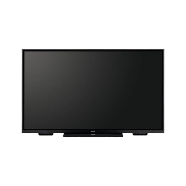 Интерактивная панель SHARP PN-85TH1 (4K 85") Интерактивная панель SHARP PN-85TH1 (4K 85")