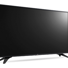 Коммерческий телевизор LG 55LW340C (FullHD 55&quot;)