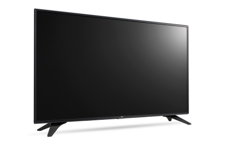 Коммерческий телевизор LG 55LW340C (FullHD 55&quot;)