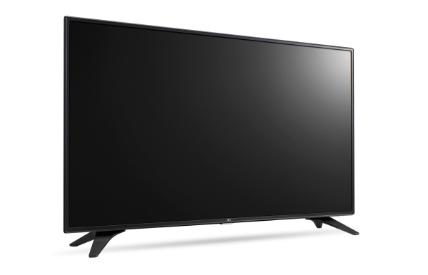 Коммерческий телевизор LG 55LW340C (FullHD 55") Коммерческий телевизор LG 55LW340C (FullHD 55")