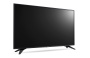Коммерческий телевизор LG 55LW340C (FullHD 55&quot;)