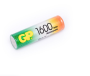 SPBAUDIO GP 1600, аккумуляторная батарея 1600 мАч