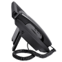 Eltex VP-30P, IP-телефон