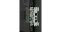 40" Информационная панель, LCD TFT, 450 Кд/м2, 1920х1080, 5.000:1, HDMI, DisplayPort, VGA, LAN, USB, RS-232 вх/вых, динамики 7+7 Вт, тонкая рамка 11 мм, 15 кг, ОС Android ОС и контроллер; режим 24/7 40" Информационная панель, LCD TFT, 450 Кд/м2, 1920х1080, 5.000:1, HDMI, DisplayPort, VGA, LAN, USB, RS-232 вх/вых, динамики 7+7 Вт, тонкая рамка 11 мм, 15 кг, ОС Android ОС и контроллер; режим 24/7