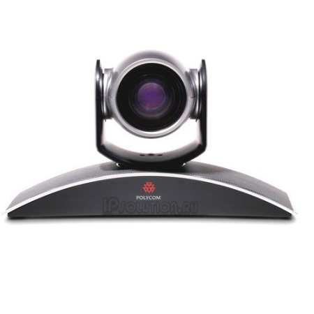 Polycom RealPresence Group 700 (1080p), система для групповой видеоконференцсвязи Polycom RealPresence Group 700 (1080p), система для групповой видеоконференцсвязи