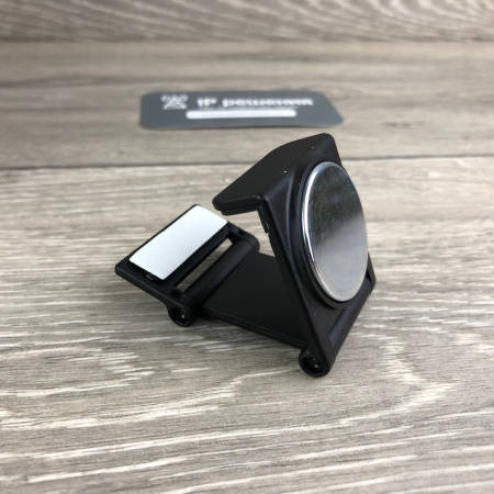 OBSBOT Tiny 4K, умная и компактная PTZ web-камера OBSBOT Tiny 4K, умная и компактная PTZ web-камера