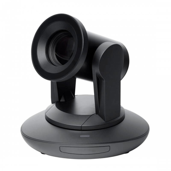 CleverCam 1335U3HS POE, PTZ-камера  (4K, 35x, USB 3.0, HDMI, SDI, LAN) CleverCam 1335U3HS POE, PTZ-камера  (4K, 35x, USB 3.0, HDMI, SDI, LAN)